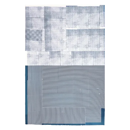 Liminal