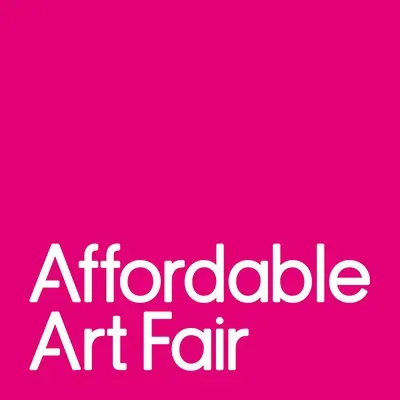Affordable Art Fair – Hamburg 2023